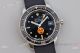 Swiss Replica Blancpain Fifty Fathoms 'No Radiations' Watch Men Rubber Strap (2)_th.jpg